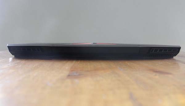 惠普暗影精灵3游戏性能如何?惠普暗影精灵III代