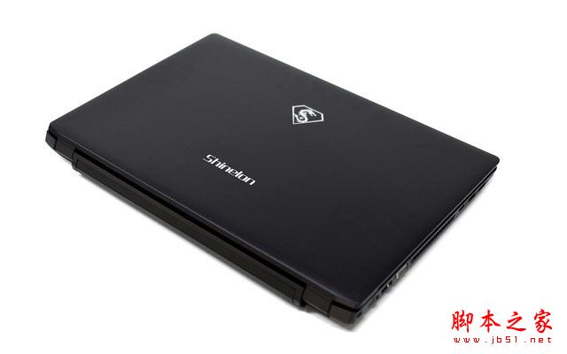 炫龙阿尔法值得买吗?炫龙阿尔法笔记本搭载桌