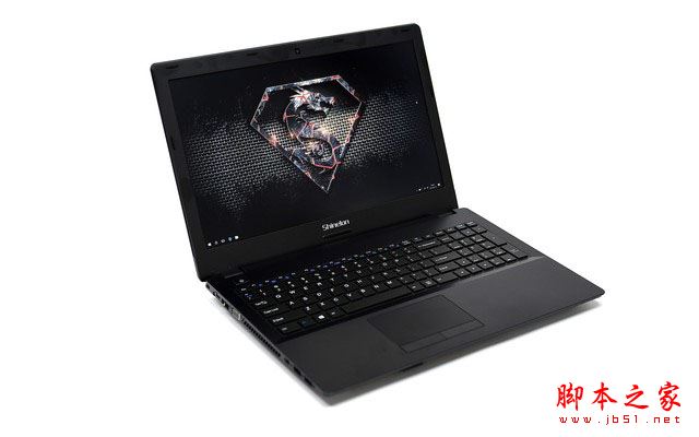 炫龙阿尔法值得买吗?炫龙阿尔法笔记本搭载桌