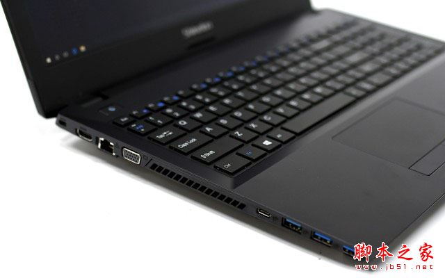 炫龙阿尔法值得买吗?炫龙阿尔法笔记本搭载桌