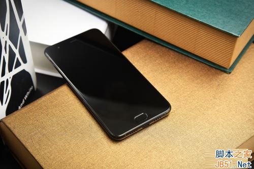 小米6\/OPPO R11\/华为P10\/金立S10\/Xplay6你