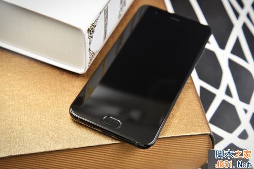 小米6\/OPPO R11\/华为P10\/金立S10\/Xplay6你