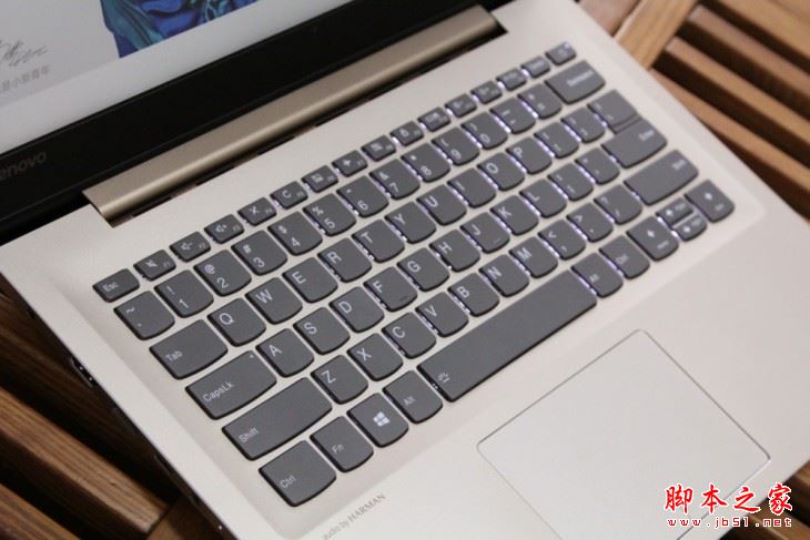 小新潮7000怎么样?2017鹿晗代言新款联想小