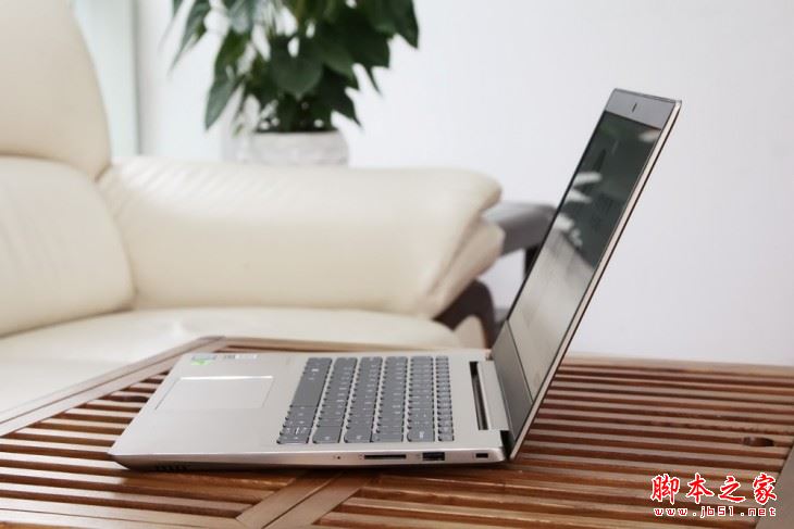 小新潮7000怎么样?2017鹿晗代言新款联想小