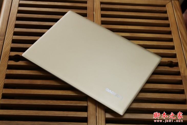 小新潮7000怎么样?2017鹿晗代言新款联想小