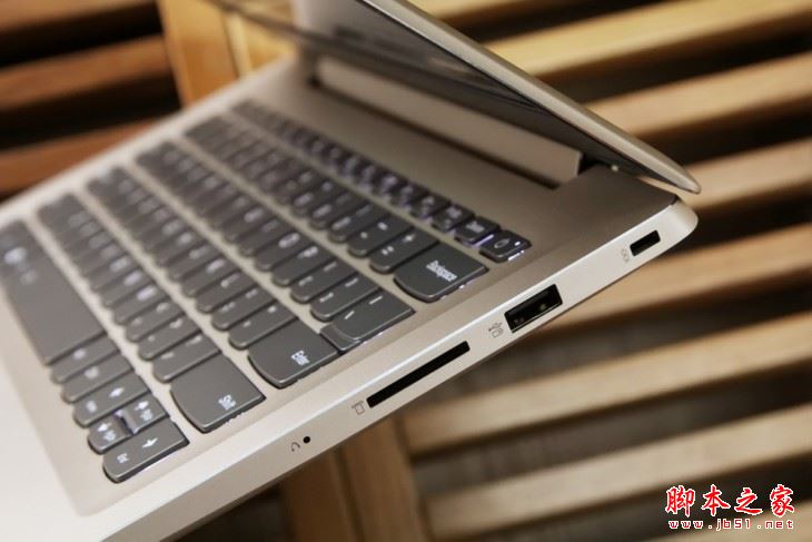 小新潮7000怎么样?2017鹿晗代言新款联想小