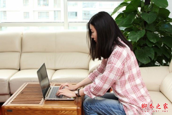 小新潮7000怎么样?2017鹿晗代言新款联想小