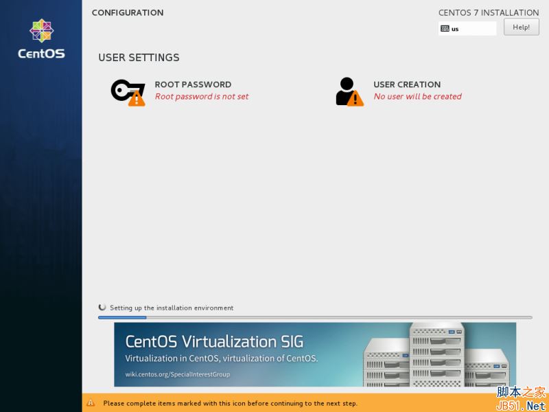 CentOS7.3下载 CentOS 7.3 官方正式版 32\/64