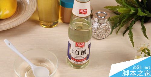 耳机线变脏、发黄怎么清洗?耳机清洗教程_硬