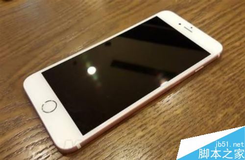 iPhone开不了机怎么办?苹果手机无法开机的解