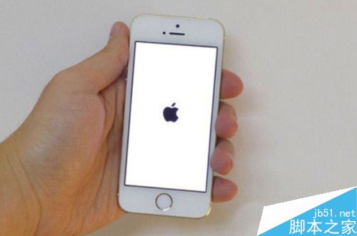 iPhone开不了机怎么办?苹果手机无法开机的解