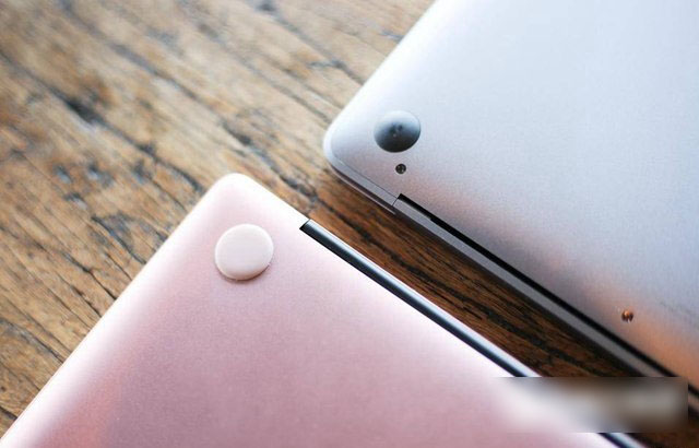 华为MateBook X和苹果MacBook哪个好 华为M