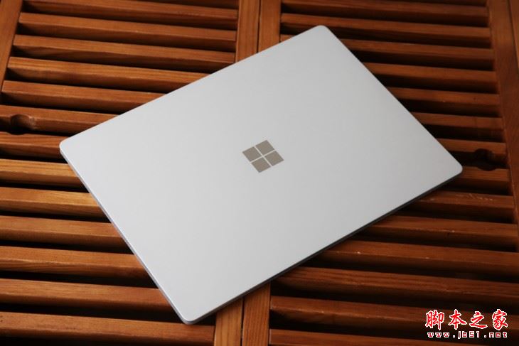 微软Surface Laptop值得买吗?微软Surface Lap