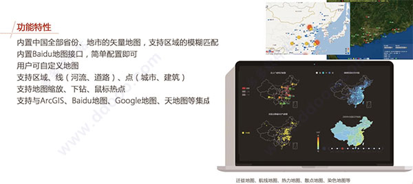 martbi v7下载 Smartbi Insight(大数据分析软件)