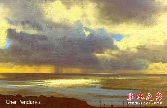 Corel Painter2018破解版下载 Corel Painter(绘