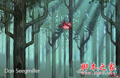 Corel Painter2018破解版下载 Corel Painter(绘