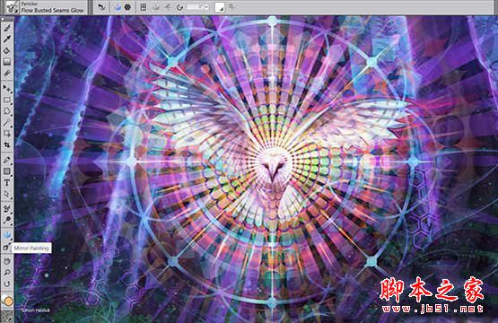 Corel Painter2018破解版下载 Corel Painter(绘
