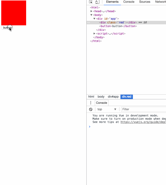 vue元素实现动画过渡效果_vue.js_脚本之家