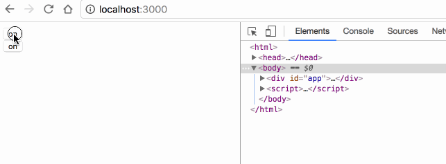 vue元素实现动画过渡效果_vue.js_脚本之家