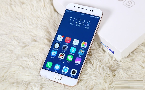 边角料内销收入怎么做(2)