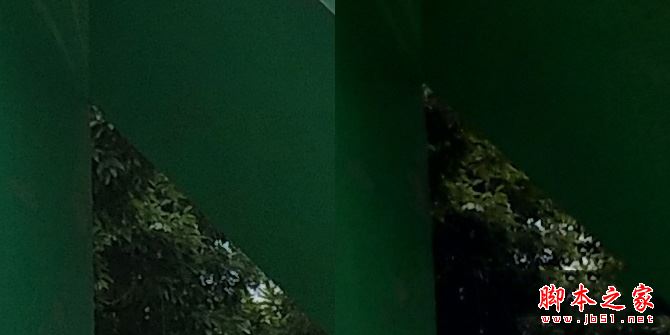 vivo x9和vivo x9s哪个好?vivox9s和vivox9区别对