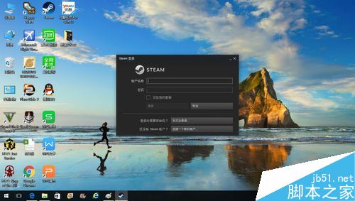 steam账号共享如何设置?steam账号共享设置方