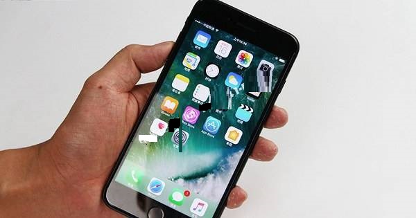 个值得买?一加5和iPhone7 Plus全面对比评测_