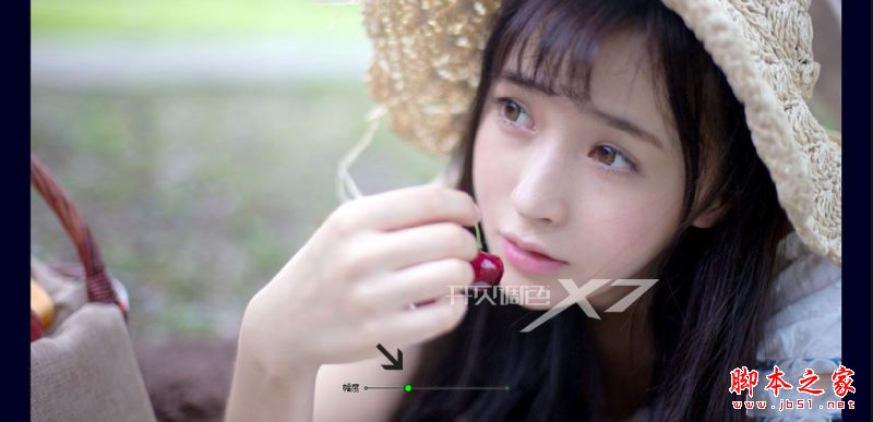 开贝调色x8破解版下载 开贝调色x8婚纱版 官方