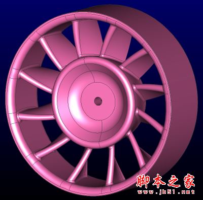 Pointwise破解版下载 Pointwise Linux版(CFD网