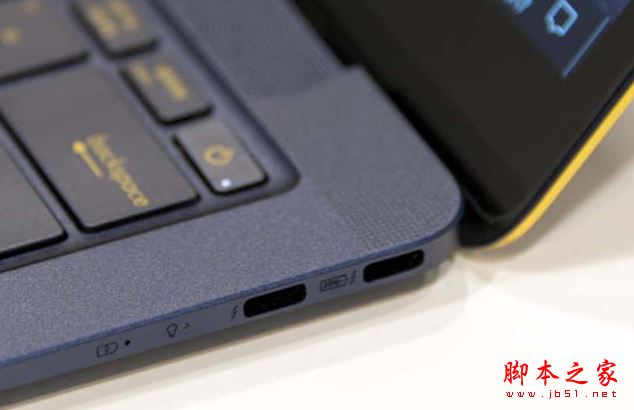 华硕ZenBook3 Deluxe值得买吗?2017新款华硕