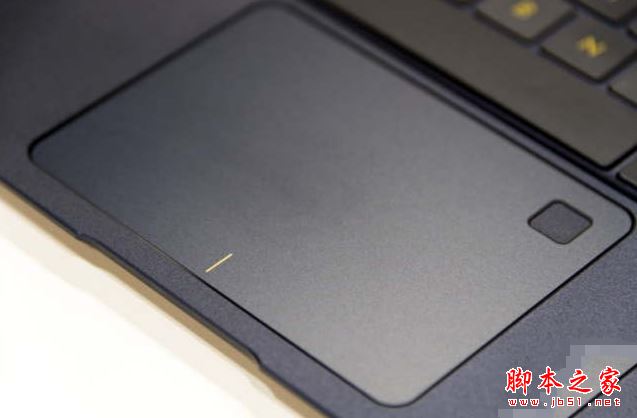 华硕ZenBook3 Deluxe值得买吗?2017新款华硕