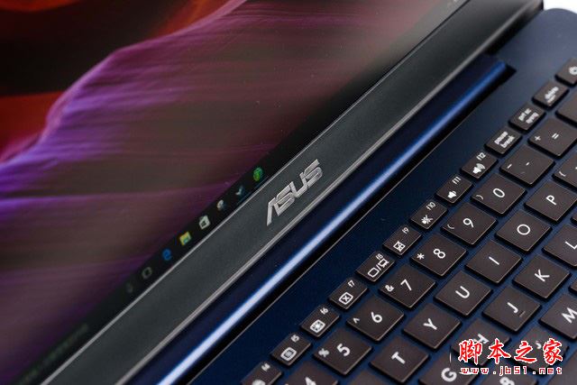 华硕U4100U值不值得买?华硕U4100U笔记本电