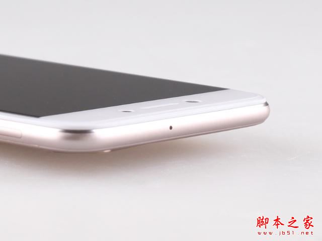 OPPOA77和A57哪个值得买?OPPOA57与OP