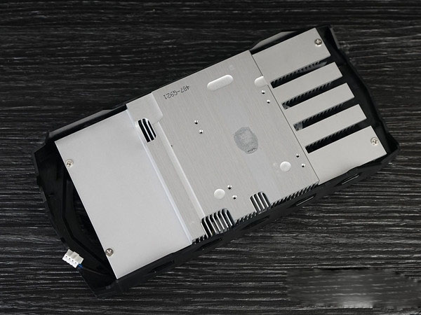 RX550和RX560哪个好?RX560与RX550的区别