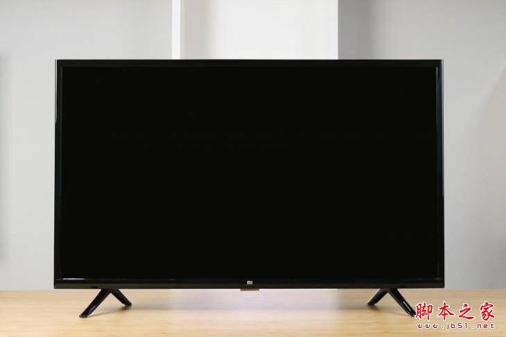 小米电视4A值得买吗?小米电视4A 32英寸优缺