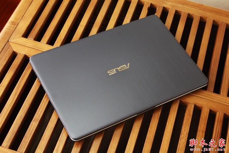 灵耀S4100UQ值得买嘛?华硕灵耀S4100UQ轻