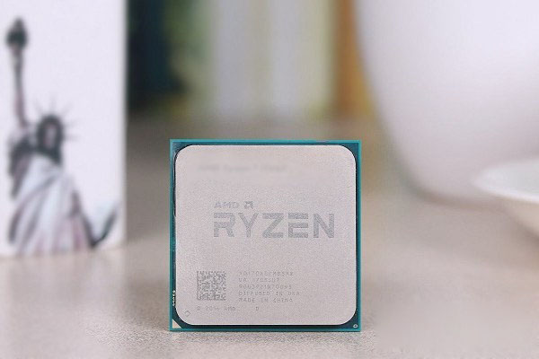 RX560D配什么CPU好?以及RX560D搭配什么