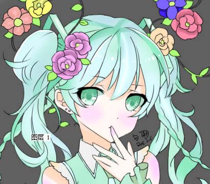 sai¸øÂþ»ÉÏÉ«Ï߸åÊÖ»æ?¸¯µ¢ÃÀÂþ»Í¼Æ¬
