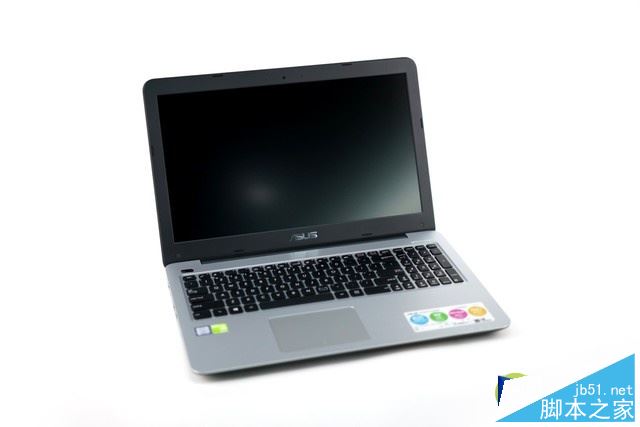 华硕顽石4代FL5900U值得买吗?天猫定制版华