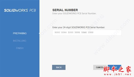solidworks2016破解版下载 SolidWorks PCB 2