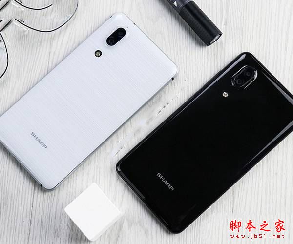 夏普AQUOS S2有几个版本? 夏普AQUOS S2珍藏版和标准版区别对比评测