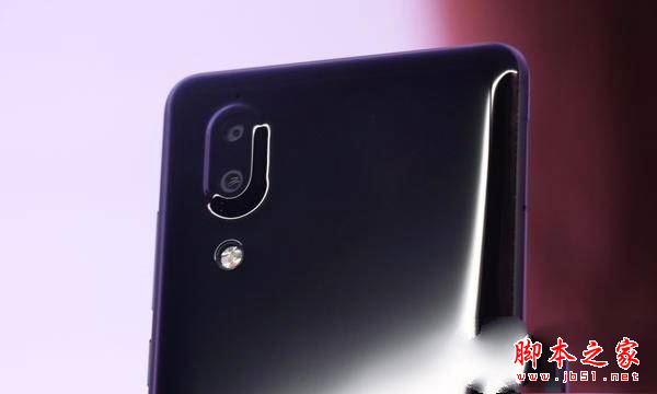 夏普AQUOS S2有几个版本? 夏普AQUOS S2珍藏版和标准版区别对比评测