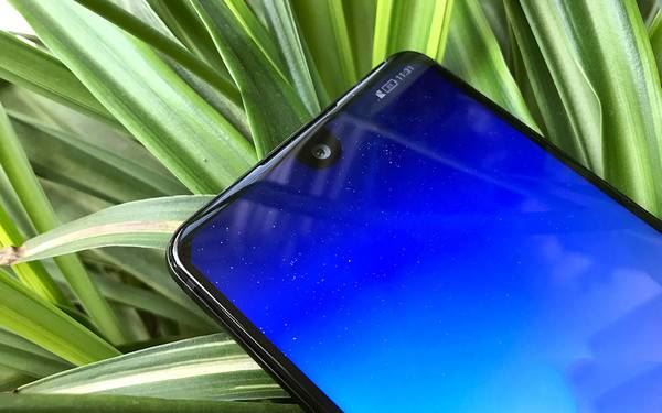 夏普AQUOS S2值得买吗?夏普S2全面深度评测