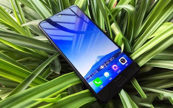 夏普AQUOS S2值得买吗?夏普S2全面深度评测