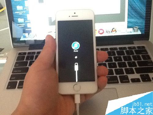 iPhone序列号不适用怎么办?