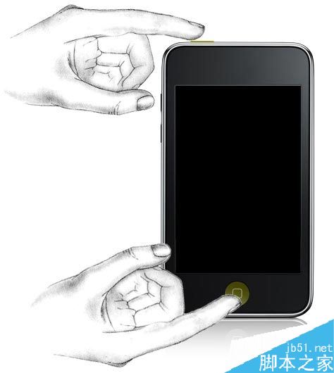 iPhone序列号不适用怎么办?