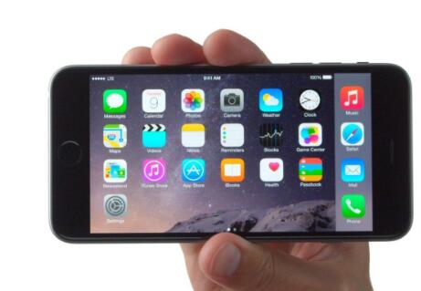 iPhone序列号不适用怎么办?