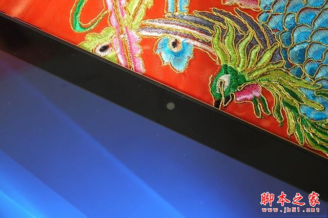 中柏EZpad 6s Pro值得买吗?中柏EZpad 6s Pro平板电脑全面深度评测图解