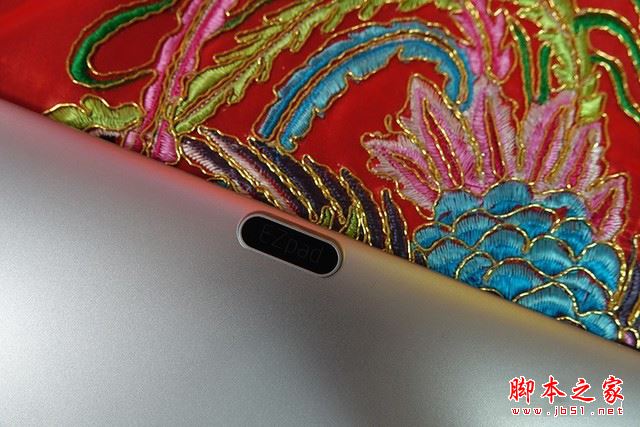中柏EZpad 6s Pro值得买吗?中柏EZpad 6s Pro平板电脑全面深度评测图解