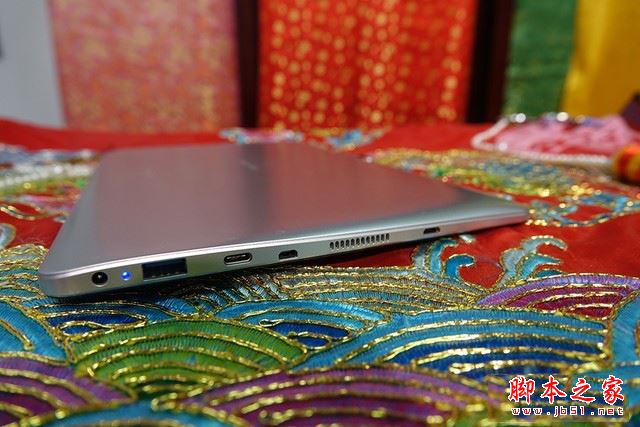 中柏EZpad 6s Pro值得买吗?中柏EZpad 6s Pro平板电脑全面深度评测图解